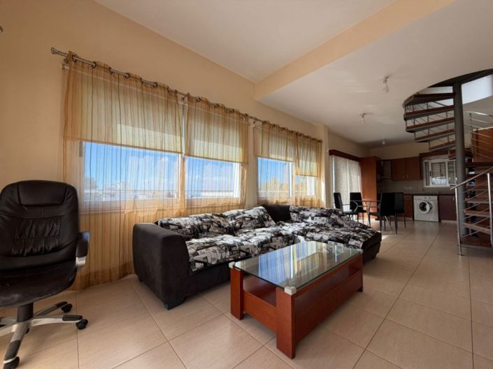 Image No.3-3 Bed Penthouse for sale