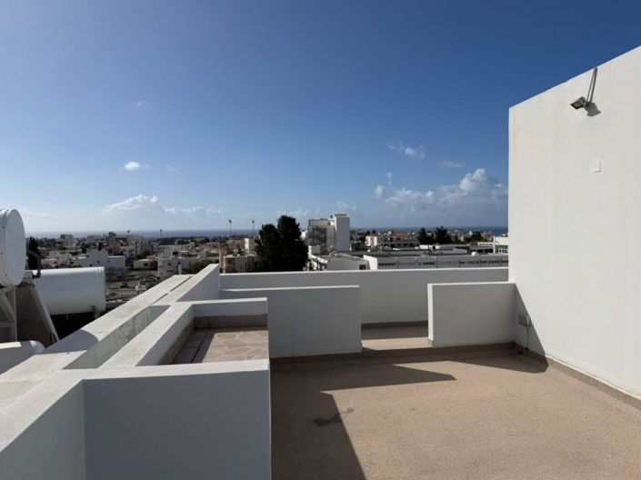 Image No.4-3 Bed Penthouse for sale