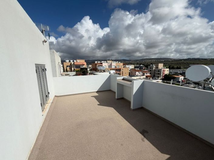 Image No.5-3 Bed Penthouse for sale