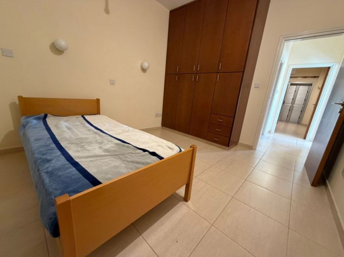 Image No.9-3 Bed Penthouse for sale