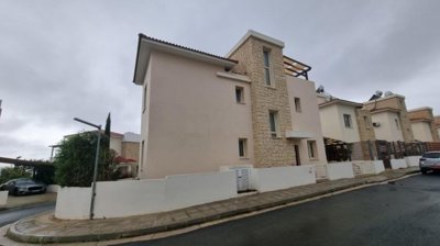 Detached Villa For Sale  in  Tala