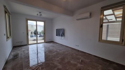 Detached Villa For Sale  in  Tala