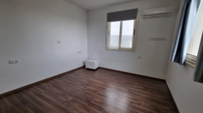 Detached Villa For Sale  in  Tala