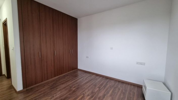 Image No.4-3 Bed Villa for sale