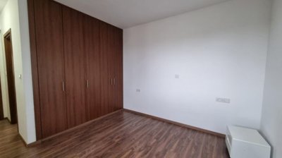 Detached Villa For Sale  in  Tala