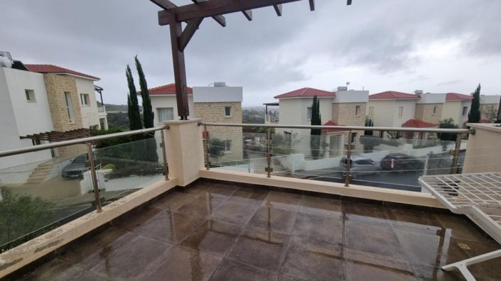 Image No.5-3 Bed Villa for sale