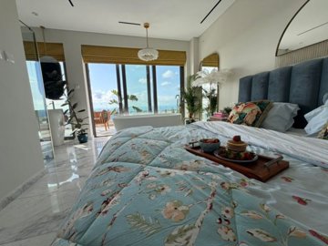 Detached Villa For Sale  in  Select Location