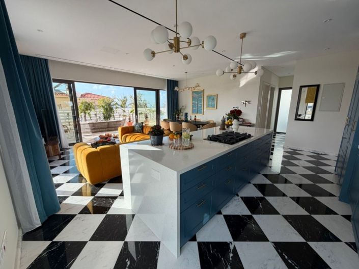 Image No.6-3 Bed Villa for sale