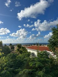 Detached Villa For Sale  in  Select Location