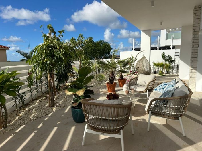 Image No.8-3 Bed Villa for sale