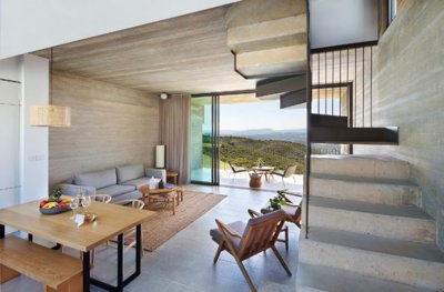 Apartment For Sale  in  Tsada