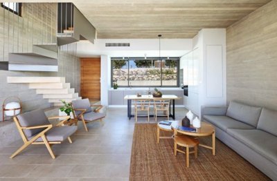 Apartment For Sale  in  Tsada