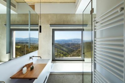 Apartment For Sale  in  Tsada