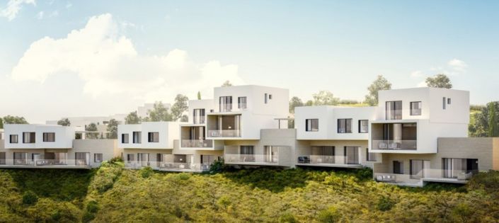 Image No.7-2 Bed Apartment for sale