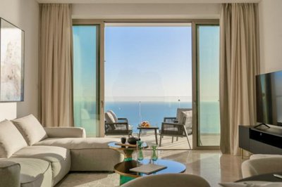 Detached Villa For Sale  in  Select Location