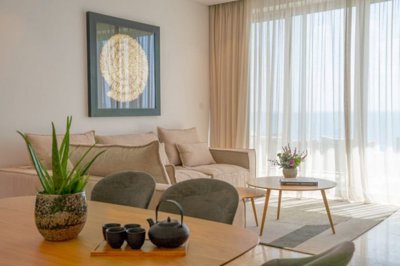 Detached Villa For Sale  in  Select Location