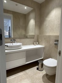 Detached Villa For Sale  in  Select Location