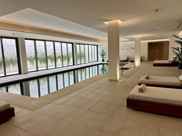 Image No.8-2 Bed Apartment for sale