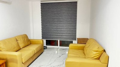 Apartment For Sale  in  Kato Pafos