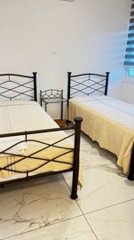 Apartment For Sale  in  Kato Pafos