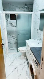 Apartment For Sale  in  Kato Pafos