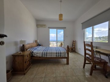 Detached Villa For Sale  in  Select Location