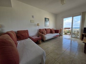 Detached Villa For Sale  in  Select Location