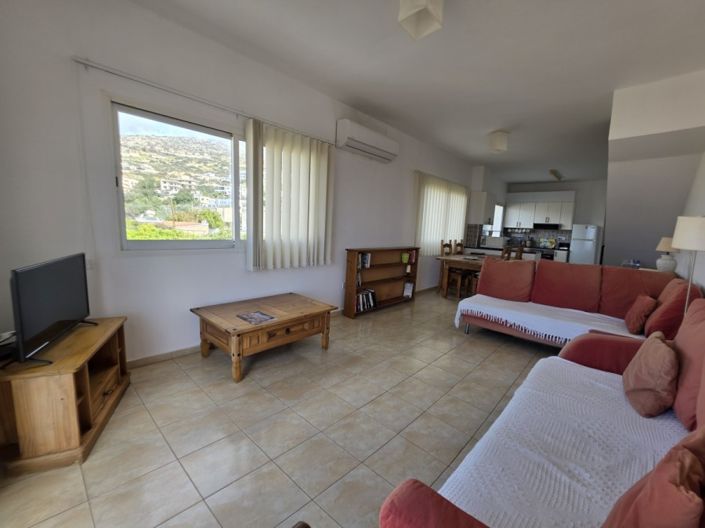 Image No.4-2 Bed Townhouse for sale