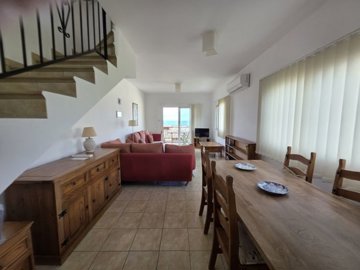 Detached Villa For Sale  in  Select Location