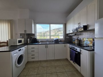 Detached Villa For Sale  in  Select Location