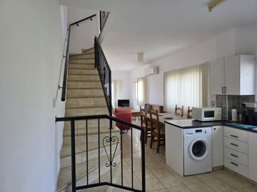 Detached Villa For Sale  in  Select Location