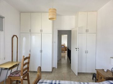 Detached Villa For Sale  in  Select Location