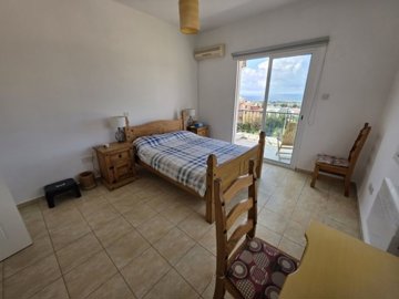 Detached Villa For Sale  in  Select Location