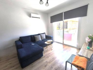 Detached Villa For Sale  in  Select Location