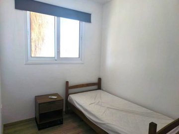 Detached Villa For Sale  in  Select Location