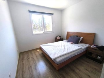 Detached Villa For Sale  in  Select Location