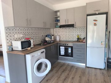 Detached Villa For Sale  in  Select Location