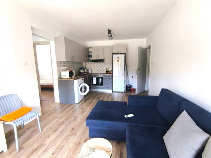 Image No.6-2 Bed Apartment for sale