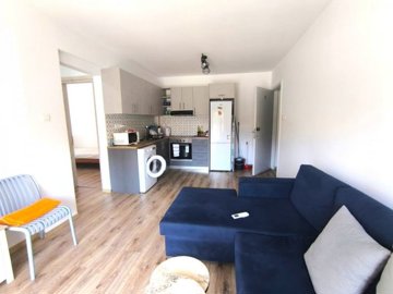 Detached Villa For Sale  in  Select Location