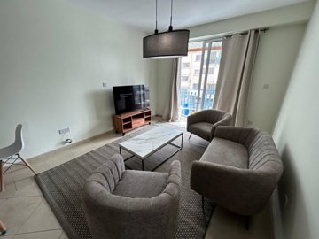 Apartment For Sale  in  Kato Pafos