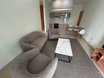 Apartment For Sale  in  Kato Pafos