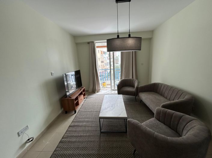 Image No.3-1 Bed Apartment for sale