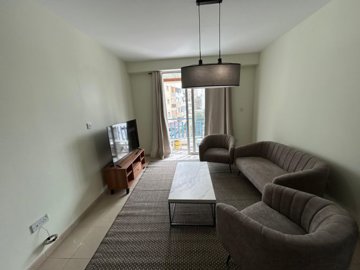 Apartment For Sale  in  Kato Pafos