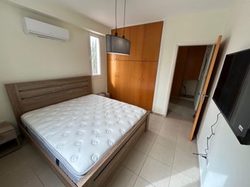 Apartment For Sale  in  Kato Pafos