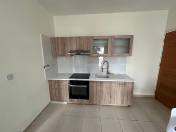 Apartment For Sale  in  Kato Pafos