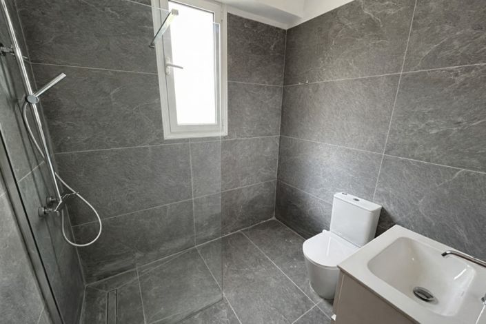 Image No.7-1 Bed Apartment for sale