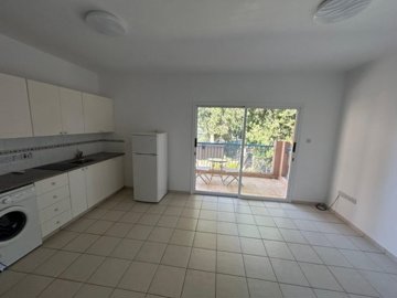 Apartment For Sale  in  Kato Pafos