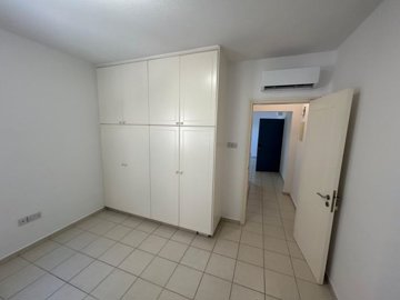 Apartment For Sale  in  Kato Pafos