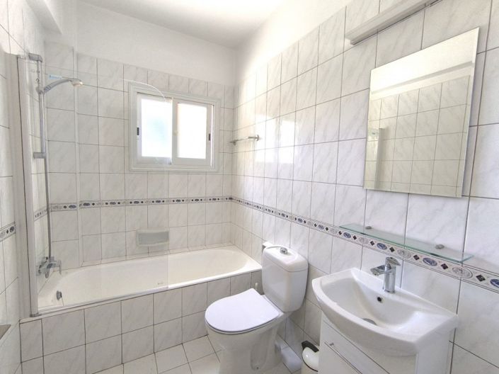 Image No.7-Appartement de 1 chambre à vendre à Kato Paphos