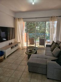 Detached Villa For Sale  in  Select Location